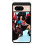 Pentatonix Personnel 2 Google Pixel 8 | Pixel 8 Pro Case