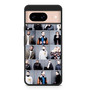 Pentatonix Personnel 3 Google Pixel 8 | Pixel 8 Pro Case