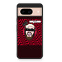 Pewdiepie Fabulous Google Pixel 8 | Pixel 8 Pro Case