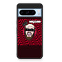 Pewdiepie Fabulous Google Pixel 8 Pro Case