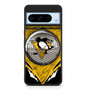 Pittsburgh Penguins 2 Google Pixel 8 Pro Case