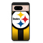 Pittsburgh Steelers 2 Google Pixel 8 | Pixel 8 Pro Case