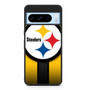 Pittsburgh Steelers 2 Google Pixel 8 Pro Case