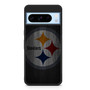 Pittsburgh Steelers 3 Google Pixel 8 Pro Case