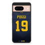 Poggi 19 Google Pixel 8 | Pixel 8 Pro Case