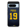 Poggi 19 Google Pixel 8 Pro Case