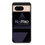 Re Zero Starting Life Google Pixel 8 | Pixel 8 Pro Case