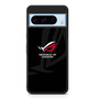 ROG Republic of Gamers Google Pixel 8 Pro Case ROG Republic of Gamers Google Pixel 8 Pro Case