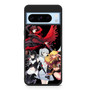 Rwby Anime Google Pixel 8 Pro Case Rwby Anime Google Pixel 8 Pro Case