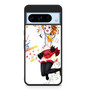 School Idol Project Honoka Kosaka 4 Google Pixel 8 Pro Case