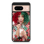 Sia Fame Dress Google Pixel 8 | Pixel 8 Pro Case