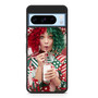 Sia Fame Dress Google Pixel 8 Pro Case