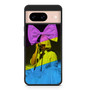 Sia PinkYellowBlue Google Pixel 8 | Pixel 8 Pro Case