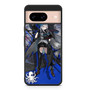 Skadi Arknights Google Pixel 8 | Pixel 8 Pro Case