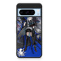 Skadi Arknights Google Pixel 8 Pro Case