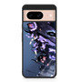 Solo Leveling Armies Google Pixel 8 | Pixel 8 Pro Case