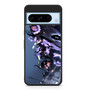 Solo Leveling Armies Google Pixel 8 Pro Case