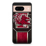 South Carolina Google Pixel 8 | Pixel 8 Pro Case