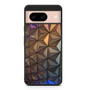 Spaceship Earth Google Pixel 8 | Pixel 8 Pro Case