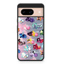 Steven Universe Characters 1 Google Pixel 8 | Pixel 8 Pro Case