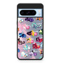 Steven Universe Characters 1 Google Pixel 8 Pro Case