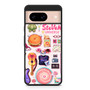 Steven universe starter pack Google Pixel 8 | Pixel 8 Pro Case