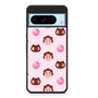 Steven universe Google Pixel 8 Pro Case