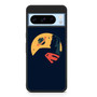 Superman Clarck Kent Google Pixel 8 Pro Case