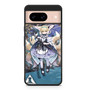 Suzuran Arknights Google Pixel 8 | Pixel 8 Pro Case