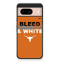 Texans Longhorn 2 Google Pixel 8 | Pixel 8 Pro Case