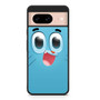 The amazing world of gumball 2 Google Pixel 8 | Pixel 8 Pro Case