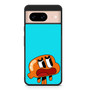 The amazing world of gumball 4 Google Pixel 8 | Pixel 8 Pro Case