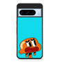 The amazing world of gumball 4 Google Pixel 8 Pro Case