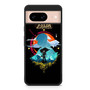 The Legend of Zelda Art Google Pixel 8 | Pixel 8 Pro Case