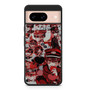 Toilet Bound Hanako Kun 3 Google Pixel 8 | Pixel 8 Pro Case
