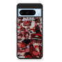 Toilet Bound Hanako Kun 3 Google Pixel 8 Pro Case