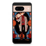 Toilet Bound Hanako Kun 4 Google Pixel 8 | Pixel 8 Pro Case