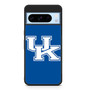 University of kentucky wildcats Google Pixel 8 Pro Case