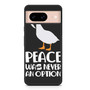 Untitle Goose Game 2 Google Pixel 8 | Pixel 8 Pro Case