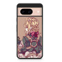 Violet Evergarden 3 Google Pixel 8 | Pixel 8 Pro Case