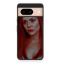Wanda maximoff mad Google Pixel 8 | Pixel 8 Pro Case