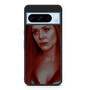 Wanda maximoff mad Google Pixel 8 Pro Case