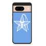 Wayfinder Kingdom Hearts Google Pixel 8 | Pixel 8 Pro Case