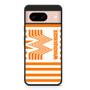 Whataburger 1 Google Pixel 8 | Pixel 8 Pro Case
