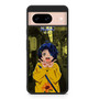 Wonder Egg Priority Ohto Ai 2 Google Pixel 8 | Pixel 8 Pro Case
