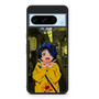 Wonder Egg Priority Ohto Ai 2 Google Pixel 8 Pro Case