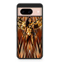 Wonder Woman 1984 Gal Gadot 3 Google Pixel 8 | Pixel 8 Pro Case