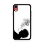 Bob Dyland 3 iPhone XR Case