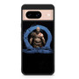 God of War Ragnarok Kratos Google Pixel 8 | Pixel 8 Pro Case