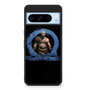God of War Ragnarok Kratos Google Pixel 8 Pro Case